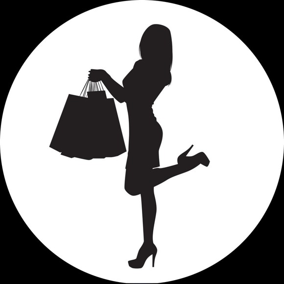 gcruzloves2shop